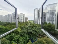 Blk 220A Matilda Edge (Punggol), HDB 4 Rooms #591393971